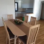 Na Slovacku Villa