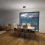 Villa Na Slovacku *