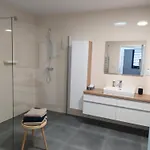 Villa Na Slovacku *