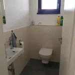 Na Slovacku Uherske Hradiste