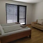 Na Slovacku Villa