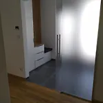 Na Slovacku * Uherske Hradiste