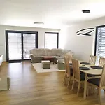 Na Slovacku Villa Uherske Hradiste