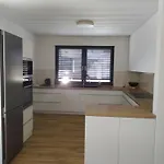 Na Slovacku Villa *