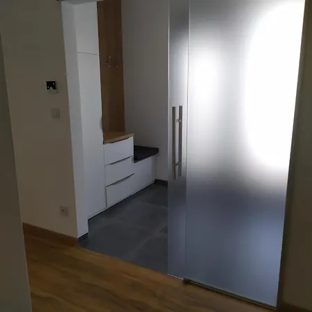 Na Slovacku * Uherské Hradiště