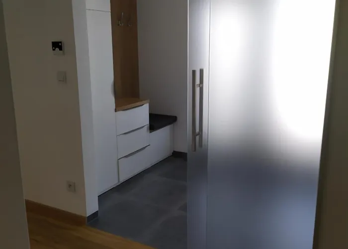 Na Slovácku * Uherské Hradiště