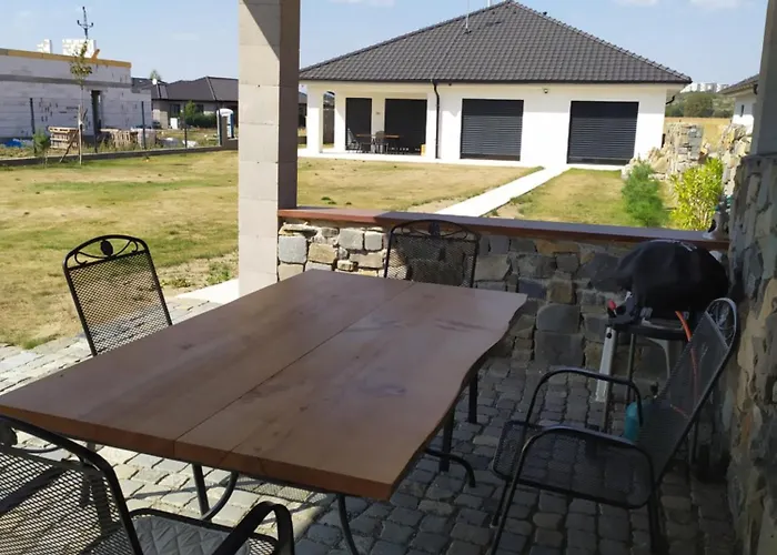 Na Slovácku * Uherské Hradiště