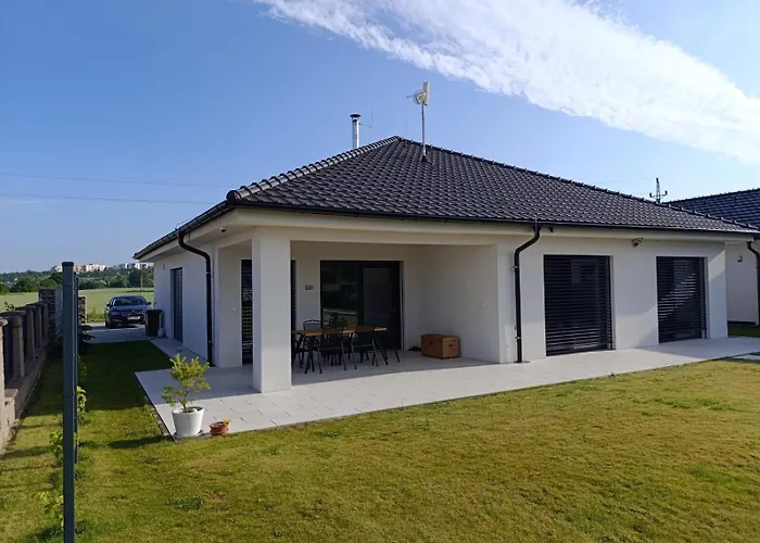 Na Slovácku